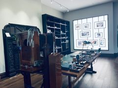-华山263老字号品牌馆