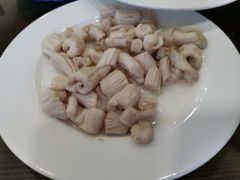 -爆肚冯(廊房二条店)