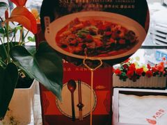 -大鸭梨(天通西苑店)