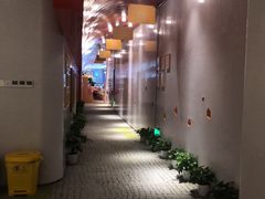 -七田真体验中心(徐东群星城中心)
