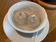 -宁波柏悦酒店·钱湖渔港