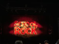 -交通银行前滩31演艺中心