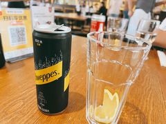 -Entrecôte 法国牛扒馆(保利·时光里店)