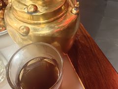 -小吊梨汤·北京菜·烤鸭(双井乐成中心店)