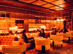 -杭州君悦酒店