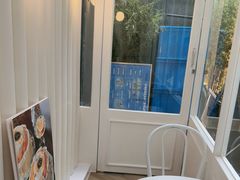 -PETIT PARIS 小巴黎(花园道店)