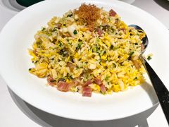 -淮扬府·游园京梦(成都 SKP 店)