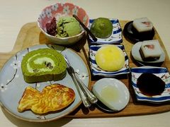 android_upload_pic-半饱日式甜品(ifs国际金融店)