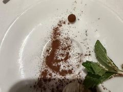 -当米亚诺意大利餐厅(武汉光谷凯悦酒店)