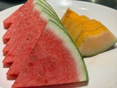 -恒记饭店·海鲜明档(淹城店)