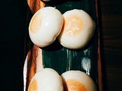 -首秀·四川料理(星耀101店)