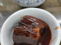 -协和菜馆(凤凰街店)