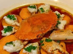 -黄鱼馆Jhouse(外滩店)