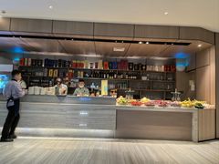 -东方棕泉·洗浴·按摩·美食国际水疗会所(福田店)