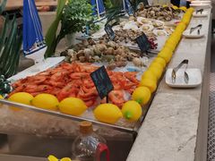 -上海虹桥宾馆味翠餐厅