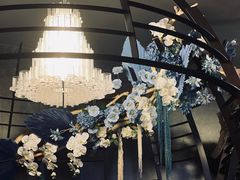 -御锦天(外滩六号店)
