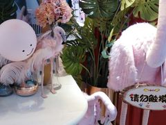 景观位-33ICECLUB(五角场万达广场C栋店)