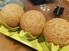 -虾饺妹·酒家(海珠广场店)