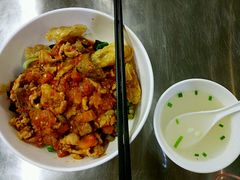 -八十八粉儿(尚都店)