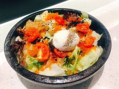 -YAMAKAWA(龙湖胥江天街店)