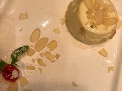 -Mammamia意大利餐厅(阳春巷店)