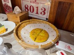 -锦绣金山人家(友谊店)