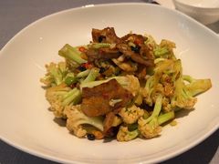-福海居烤鸭店(鸟巢店)