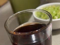 -海底捞火锅(泰安爱琴海店)