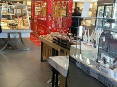 -嘉华饼屋JOY BAKERY(南屏街店)
