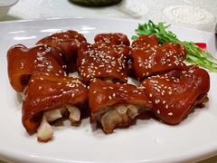 -古韵轩·江浙融合菜(梁溪店)