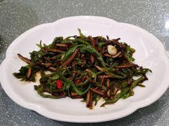 -中国徽菜·徽商故里(远大店)