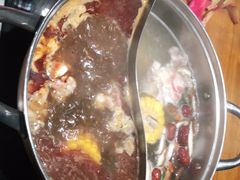 -呷哺呷哺 黄金牧场 (回龙观港龙店)