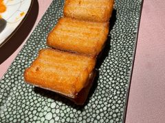 -新荣记(南京西路店)
