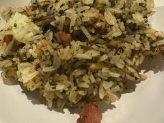 -烧蠔帮·生蚝海鲜牌档(观海店)