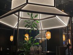 -上海置地广场(南京东路店)