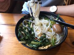 -螺蛳粉先生(蓟门桥店)