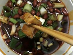 -蜀肴丁丁兔(紫荆店)