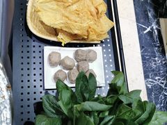 -金龙·打边炉(武进路店)