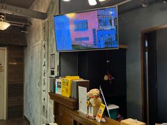 -星空密室·精选(天一豪景店)