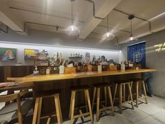 -泡面男孩Ramen Boy