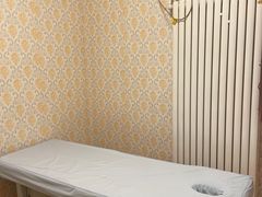 -润伊康·正骨推拿·盲人按摩(南横东街店)