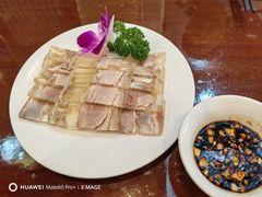 -泰丰楼(前门西大街店)