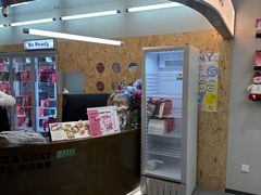 -静宜和她的朋友(星海广场店)