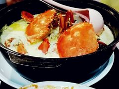 android_upload_pic-龙海鲜螃蟹王(宏茂桥店)