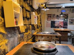 -仪表厂火锅(总店)