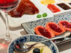 -墨宴(西洋湖店)