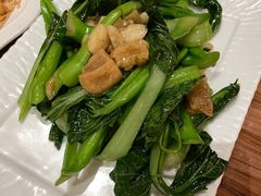 -粤食堂(天津和悦汇店)
