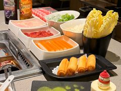 -海底捞火锅(中南盐城大有境夜宵主题店)