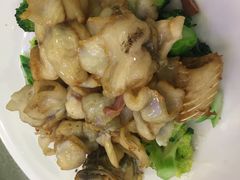 -惠爱餐厅