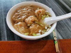 -竹园竹升面(西关总店)